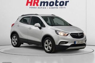 Opel Mokka 1.4 Turbo GLP Selective 4X2 103 kW (140 CV) - Foto 1