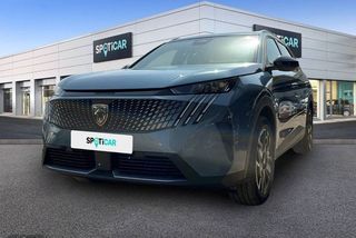Peugeot 5008 1.2 107KW eDCS6 GT - Foto 1