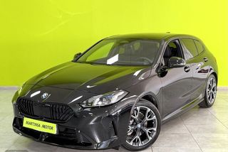 BMW Serie 1 M Sport 120D 2.0 163CV Auto MHEV - Foto 1
