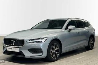 Volvo V 60 V60 Core, B4 Mild hybrid, Diésel - Foto 1
