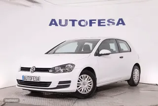 Volkswagen Golf 1.2 TSI 110CV TRENDLINE 3P - Foto 1