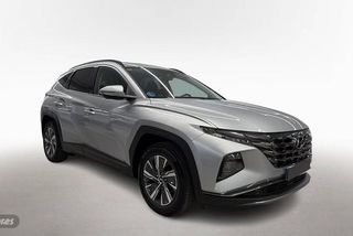 Hyundai Tucson 1.6 CRDI MHEV 100KW MAXX 5P - Foto 1