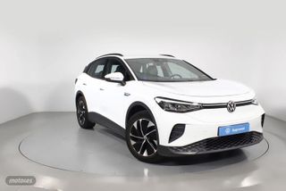 Volkswagen ID.4 BEV 82KWH 150 KW PRO AUTO 5P - Foto 1