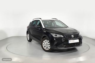 Seat Arona 1.0 TSI 85KW STYLE SPECIAL EDITION 5P - Foto 1