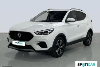 MG ZS 1.5 Comfort 78 kW (106 CV) - Foto 1