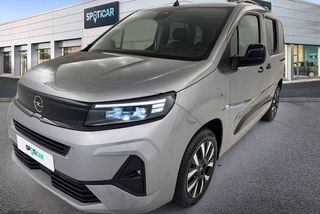 Opel Combo 130 Cv 1.5 Td S/S AT8 €6.4 ebis GS - Foto 1