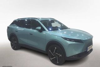 OMODA 7 1.5 T-GDI SHS-P 205KW PREMIUM DHT 5P - Foto 1