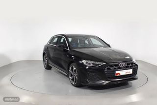 Audi A3 A3 Sportback S line 40 TFSI e 150 kW S tronic - Foto 1