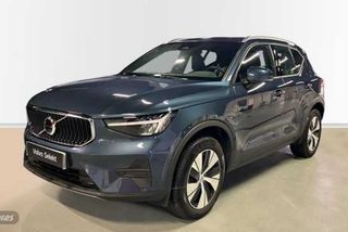 Volvo XC40 XC40 CORE B3 MILD HYBRID - Foto 1