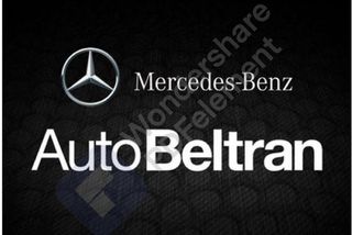 Mercedes Clase GLA 200 d AMG Line - Foto 1