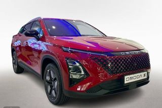 OMODA 5 1.6 T-GDI 108KW PREMIUM DCT 5P - Foto 1