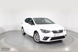 Seat Ibiza 1.0 TSI 85KW XCELLENCE 5P - Foto 1