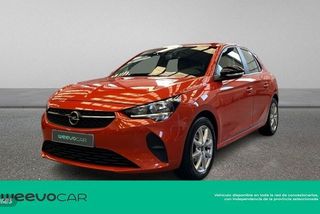 Opel Corsa 1.2 XEL 55KW EDITION 75 5P - Foto 1