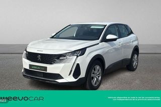 Peugeot 3008 1.2 PURETECH 96KW S&S ACTIVE PACK 130 5P - Foto 1