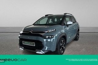 Citroen C3 Aircross 1.5 BLUEHDI 81KW SHINE PACK 110 5P - Foto 1