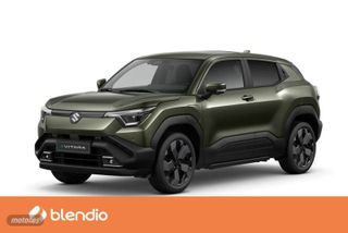 Suzuki Vitara e VITARA 49 kWh S2 2WD - Foto 1