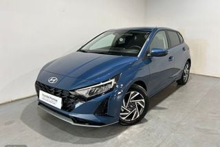 Hyundai i20 1.0 TGDI Klass 48V DT 100 - Foto 1