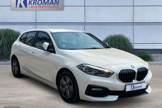 BMW Serie 1 116d - Foto 1