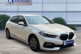 BMW Serie 1 118i Aut. - Foto 1