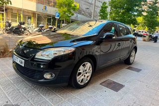 Renault Megane Authentique 1.6 16v 110 - Foto 1