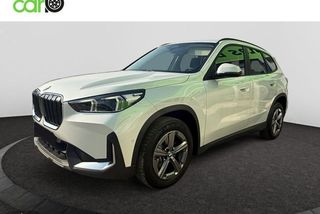 BMW X1 sDrive18d - Foto 1