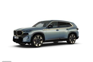 BMW XM 480 kw (653 cv) - Foto 1