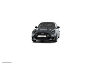 Mini Cooper c 115 kw (156 cv) - Foto 1