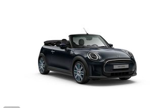 Mini Cooper 100 kw (136 cv) - Foto 1