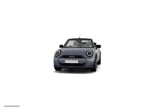 Mini Cooper c 120 kw (163 cv) - Foto 1
