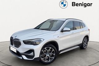 BMW X1 xdrive25e 162 kw (220 cv) - Foto 1
