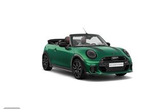 Mini Cooper s 150 kw (204 cv) - Foto 1
