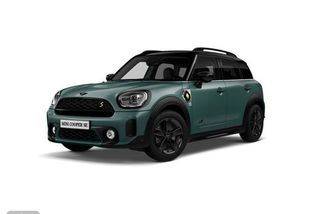 Mini Countryman cooper s e all4 162 kw (220 cv) - Foto 1