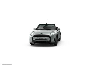 Mini Cooper 100 kw (136 cv) - Foto 1
