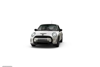 Mini Cooper se 135 kw (184 cv) - Foto 1