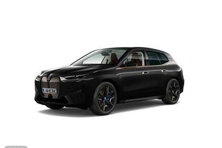 BMW iX xdrive40 240 kw (326 cv) - Foto 1