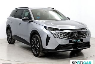 Peugeot 5008 1.2 100KW Allure eDCS6 - Foto 1