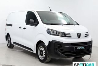 Peugeot Expert FG 1.5 BLUEHDI 120 STANDARD 4P - Foto 1
