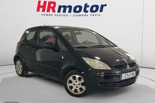 Mitsubishi Colt 1.3 Invite - Foto 1