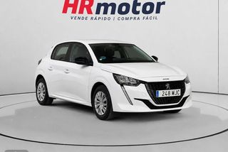Peugeot 208 BlueHDi 100 Active 75 kW (100 CV) - Foto 1