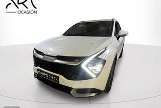 Kia Sportage 1.6 T-GDi PHEV Tech 4X4 - Foto 1