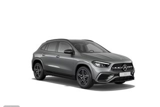 Mercedes Clase GLA 200 D 4MATIC - Foto 1