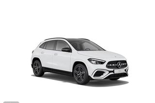 Mercedes Clase GLA 200 D 4MATIC - Foto 1