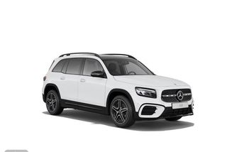 Mercedes Clase GLB 200 d - Foto 1