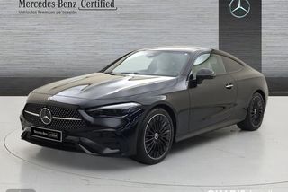 Mercedes CLE 220 d 145 kW (197 CV) - Foto 1