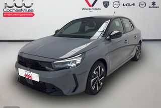 Opel Corsa 1.2T XHLHybrid 81kW GS eDCT - Foto 1