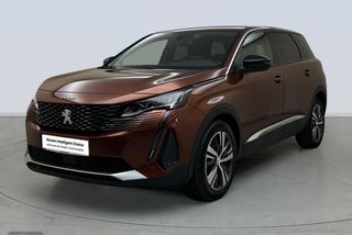 Peugeot 5008 BlueHDi 130 S&S Allure EAT8 96 kW (130 CV) - Foto 1