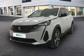 Peugeot 3008 1.2 PureTech 96KW S&S Allure Pack - Foto 1