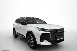 EBRO S700 1.5 TGDI PHEV LUXURY E-CVT 5P - Foto 1