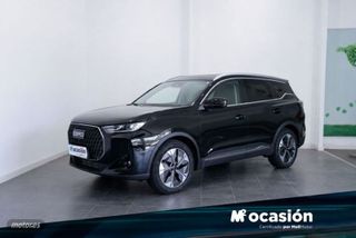 EBRO S700 1.6 TGDI Luxury 7 DCT - Foto 1