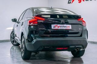 Citroen C4 1.5 Blue-HDi Shine 131CV - Foto 1